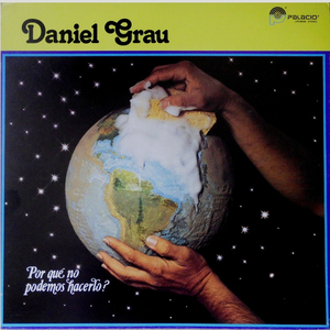 Mi Pequeña Cancion de Navidad