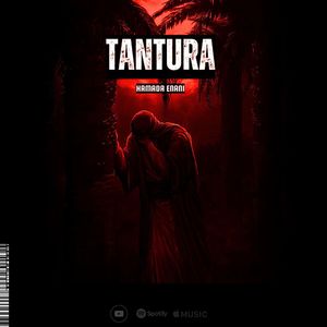 Tantura [Arabic Trap]