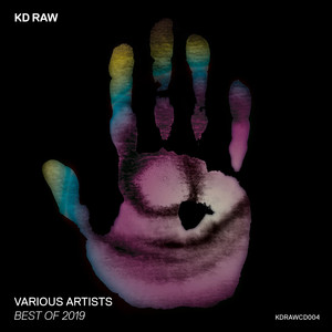 Break Me (Radio Edit)