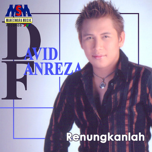 Renungkanlah