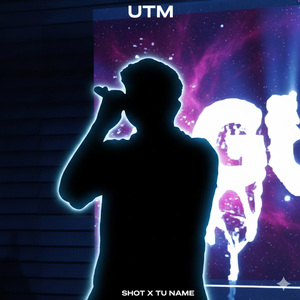 Shot X Tu Name