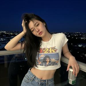 我們的最後一頁