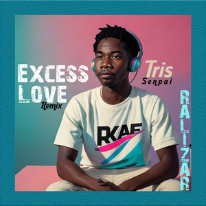 Realizar (Excess Love) (Remix)