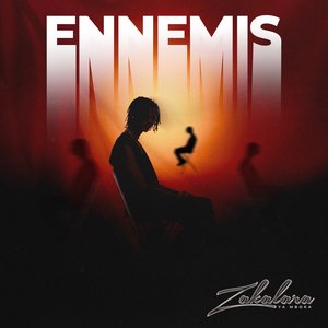 ENNEMIS