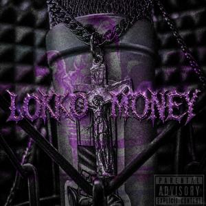 LOKKO MONEY (feat. GORDOS GOLDEN)
