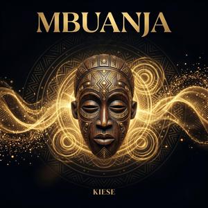 Mbuanja