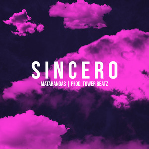 Sincero