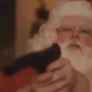 Christmas Eve（prod. 10keys）