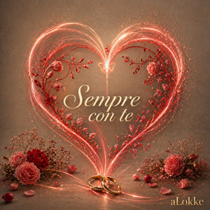 Sempre con te