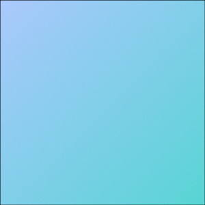 OVERDOSE (Cover)
