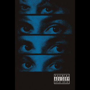 All Eyes On U