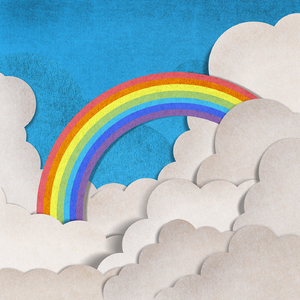 僕たちの行方 (Originally Performed by 高橋瞳 「機動戦士ガンダムSEED DESTINY」より)