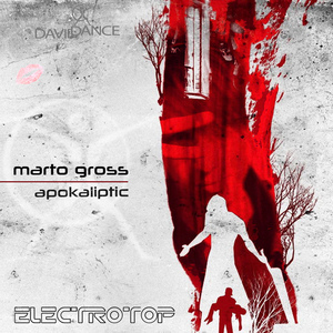 Apokaliptic (Original mix)