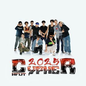 HFUT 2025 CYPHER
