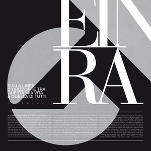 Attualità dell'utopia