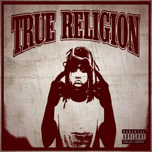 TRUE RELIGION
