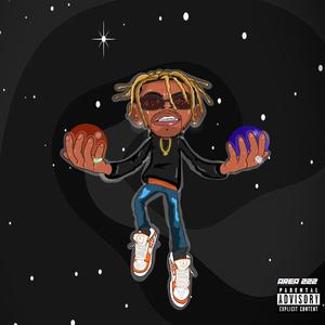 TESI (feat. Sysco Yola)