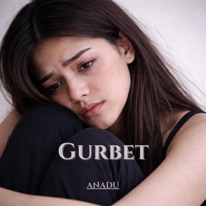 Gurbet