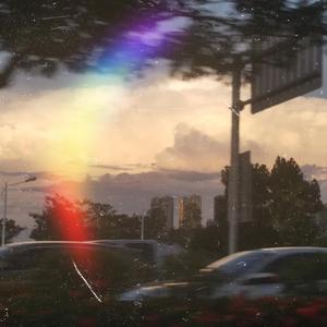 七月四日阴(Prod.Yvng Finxssa)