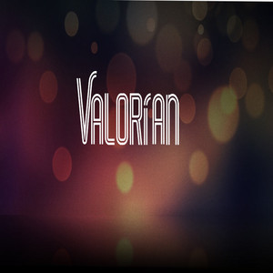 Valorian