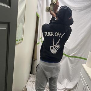 Glock We Been spinning