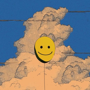 Warm Tape Confessions (chill lo-fi hip hop beats)