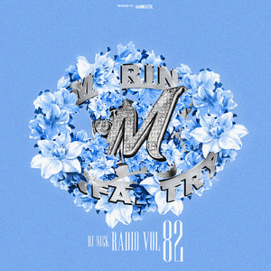 Ruffles (Freestyle) (Feat. KWXNDOE)