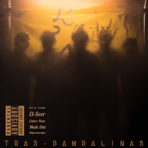 Tras Bambalinas