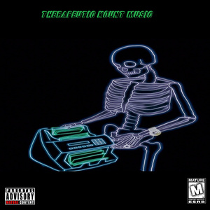 Eazy Does It (Interlude)