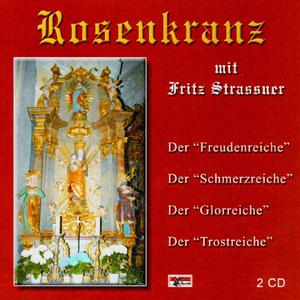 Der Schmerzhafte