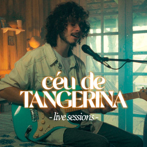 VIAJANTE (LIVE SESSIONS)