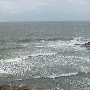 流音之诗_普通版