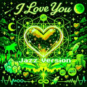 Magnetized to You (Jazz Version)