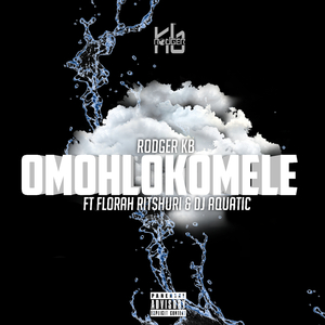 Omohlokomele (feat. Florah Ritshuri & Dj Aquatic)