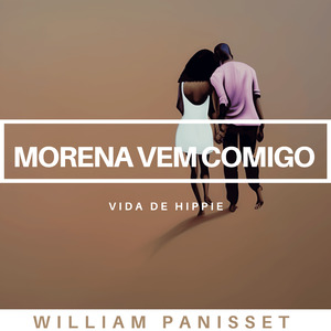 Morena Vem Comigo