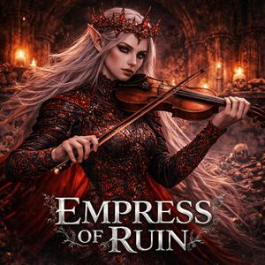 Blackspire Ascendancy