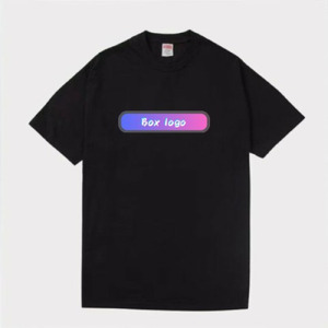 box logo (feat. kose)