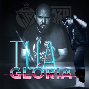 Tua Glória