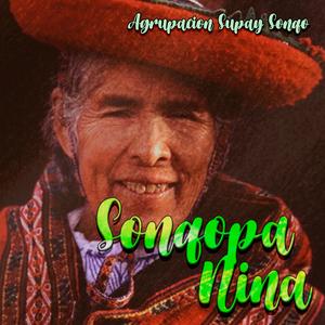 Sonqopa Nina