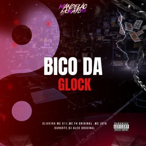 Bico da Glock