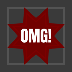 OMG!