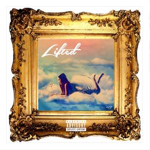 Lifted