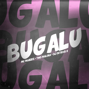 Bugalu