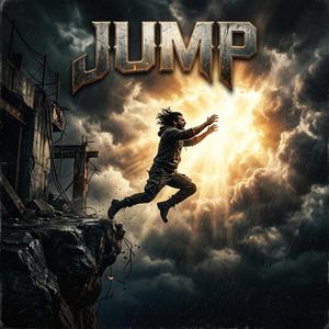 Jump