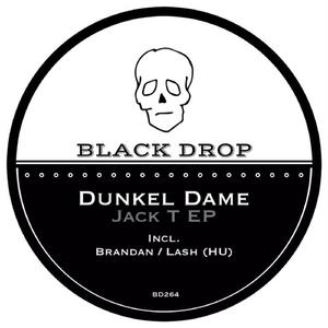 Jack T (Lash (HU) Remix)