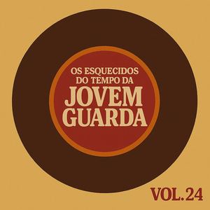 A Garotinha da Estação