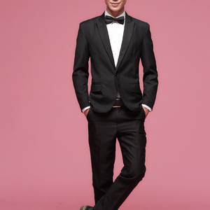 荷塘月色(葫芦丝）