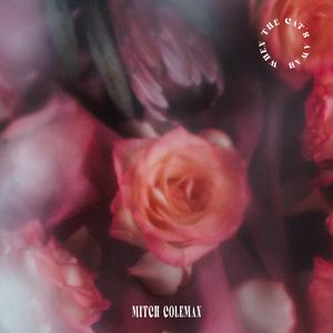 When The Cat´s Away