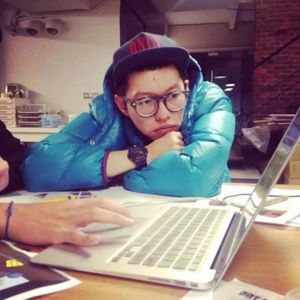 【FREE】‘又想要诉说往事’蛋堡 jazz soul boombap type beat