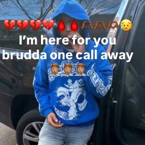 Really Tho (FREE NAY)